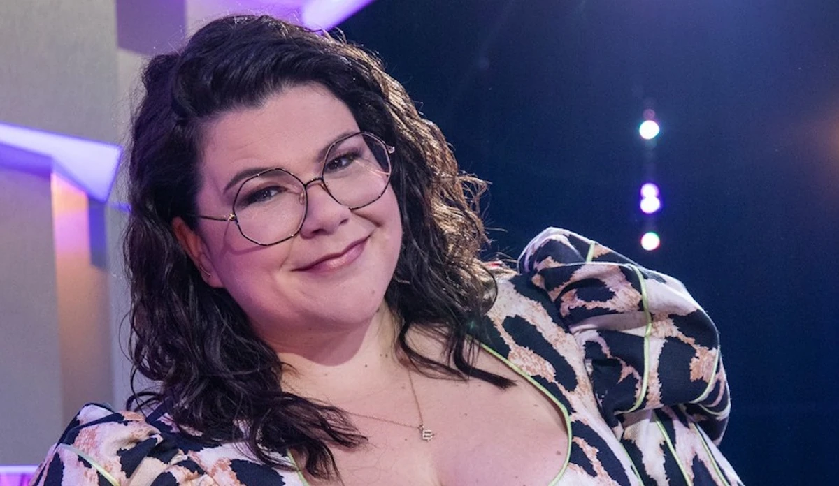 Ráskó Eszter fontos dologra figyelmezteti a szülőket: „Pokoli rossz ...