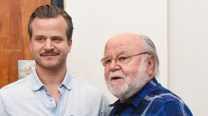 haumannpéterésmáté