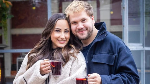 visvader tamas palacsik lilla