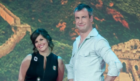 Verebes Linda Pindroch Csaba1