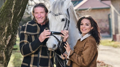 pinter tibor baratnoje (3)