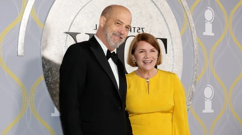 Anthony Edwards_Getty