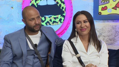 Molnar Zsolti_Megyeri Csilla