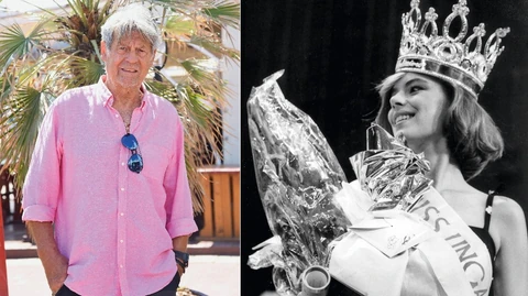 Futacs Karoly Molnar Csilla