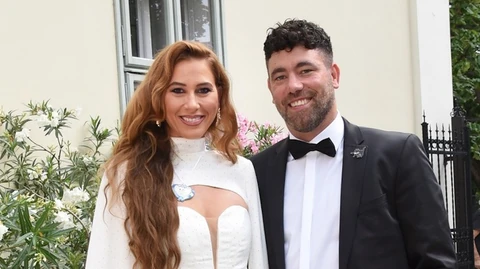 mikes anna krausz gabor