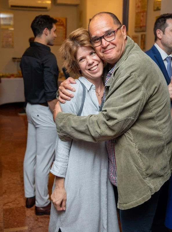 Fotó: Birton Szabolcs