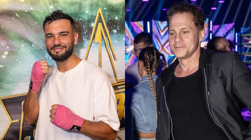 hujber ferenc herceg david