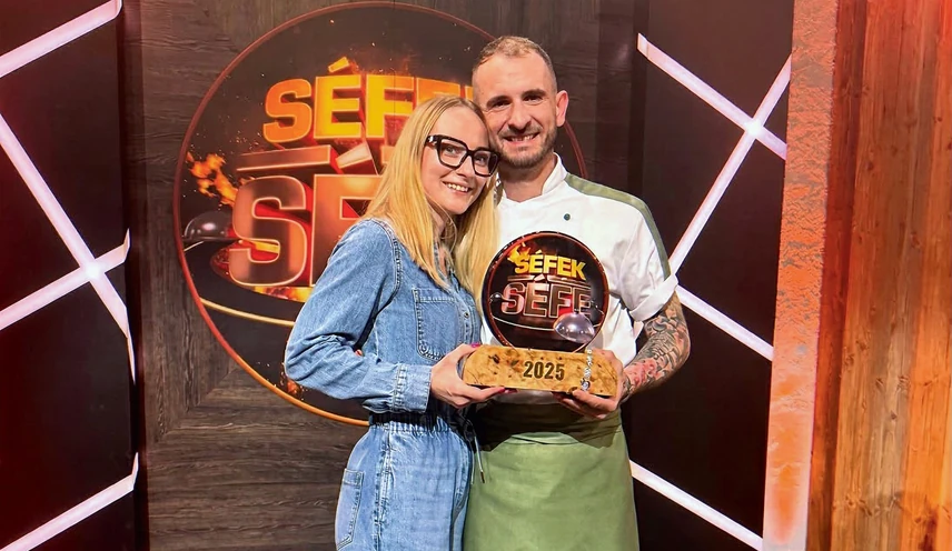 sefek-sefe-patrik