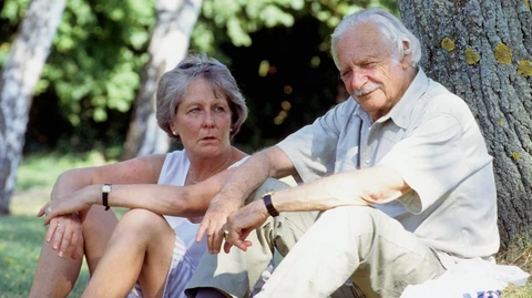 recsey antonia balint gyorgy2