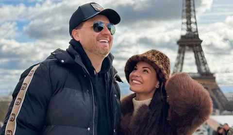 Nadai Aniko-Hajmasy Peter