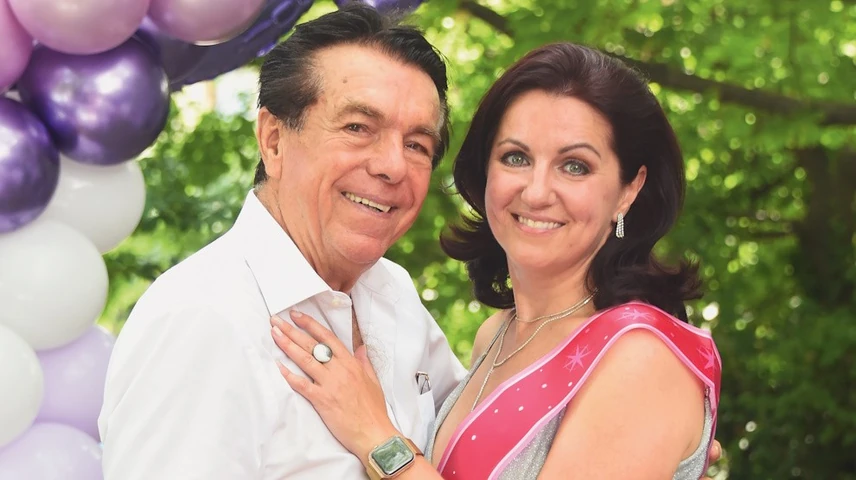 leblanc gyozo szeredy krisztina