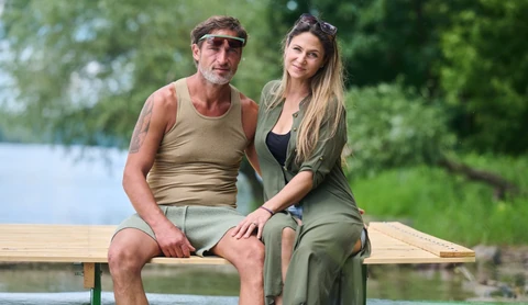 dietz gusztav_laky zsuzsi