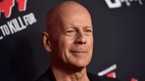 brucewillis