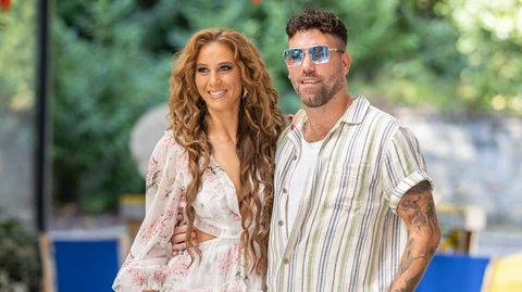 mikes anna krausz gabor