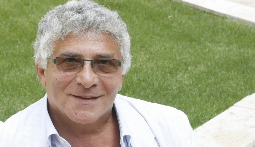 Szekhelyi Jozsef