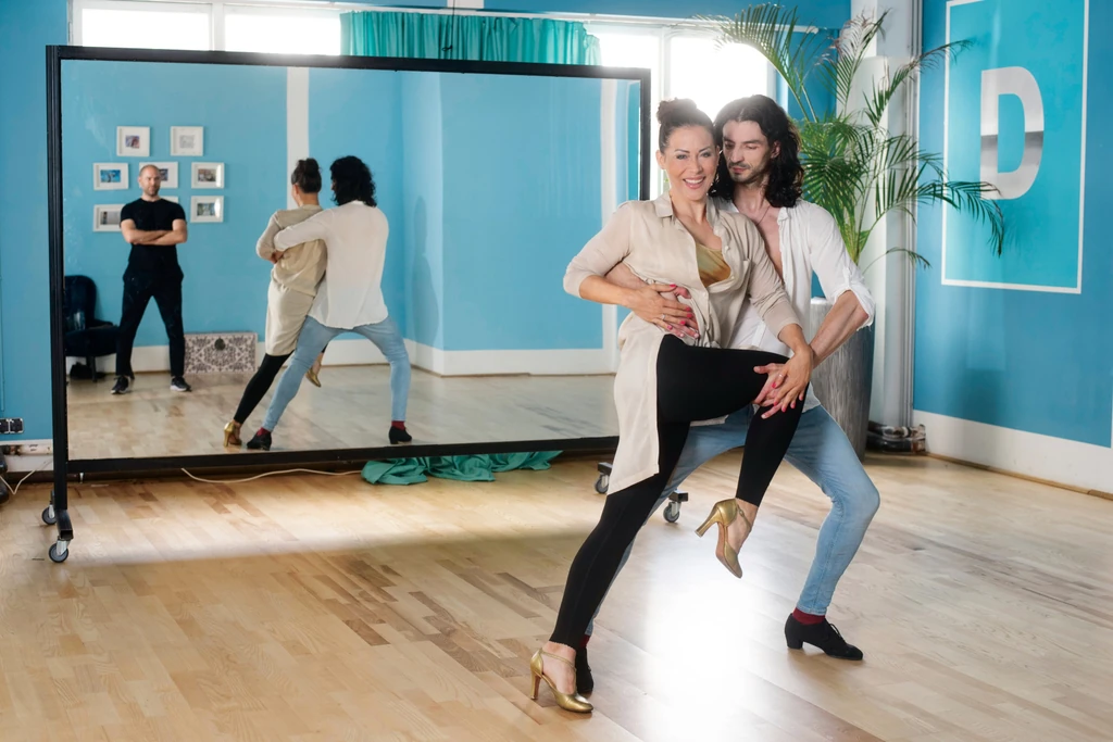 Fotó: Fülöp Dániel/fotocentral.hu