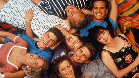 beverly hills 90210