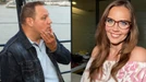 „Ha valaki, ő sokat tudna mesélni” – Bálint Antóniát volt szerelme, Pachmann Péter biztatja