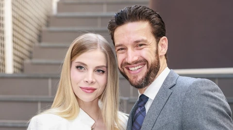 shane tusup nagy viktoria zoe