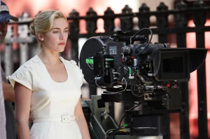 Kate-Winslet.jpg