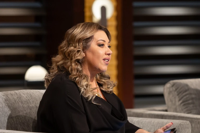 Tóth Ildikó: Nem a válás teszi tönkre a gyereket, hanem valami egészen más