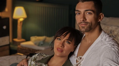 pappmatebencetothgabi