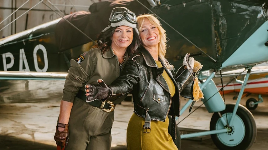 vincze lilla ivancsics ilona2