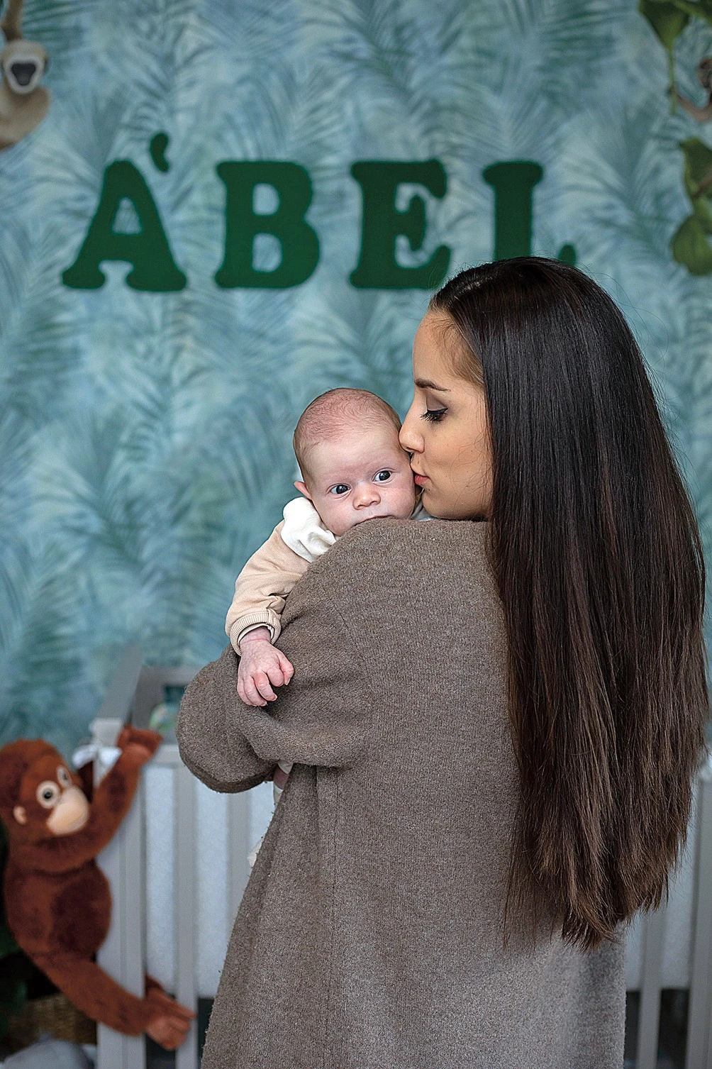 Fotó: Birton Szabolcs/fotocentral.hu