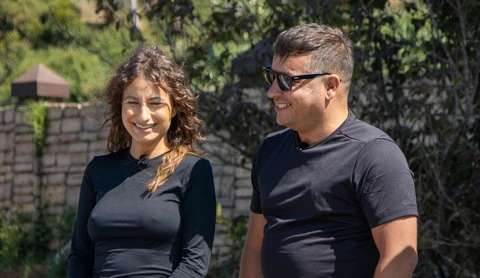 dardai blanka ll junior