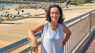 50 éves lett az Árvácska: így él ma a főszereplő, Czinkóczi Zsuzsa