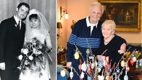 balazs peter felesege