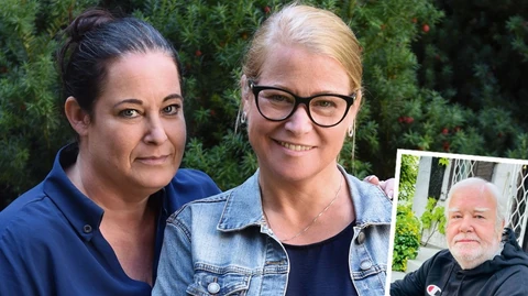 galvolgyi_podcast_nyito