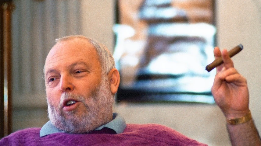 andy vajna