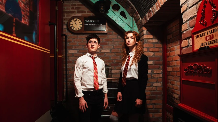 NYITO_MystIQueRoom_nyitokep_990×556px