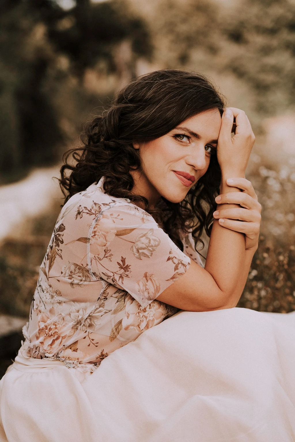 "Beírjuk a naptárba, hogy mikor van időnk együtt lenni"