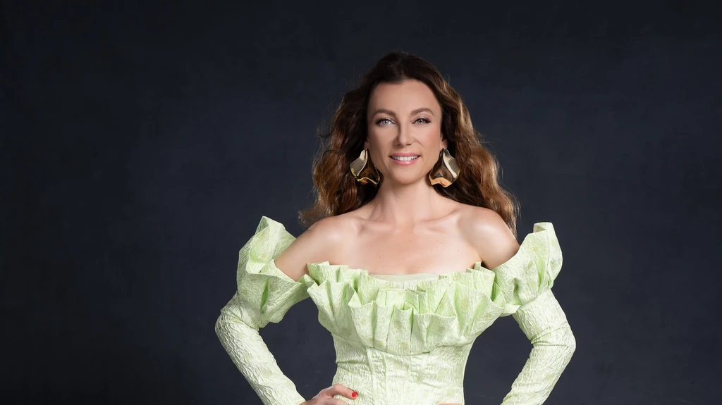 Rúzsa Magdi diplomata-útlevelét is visszavonhatják