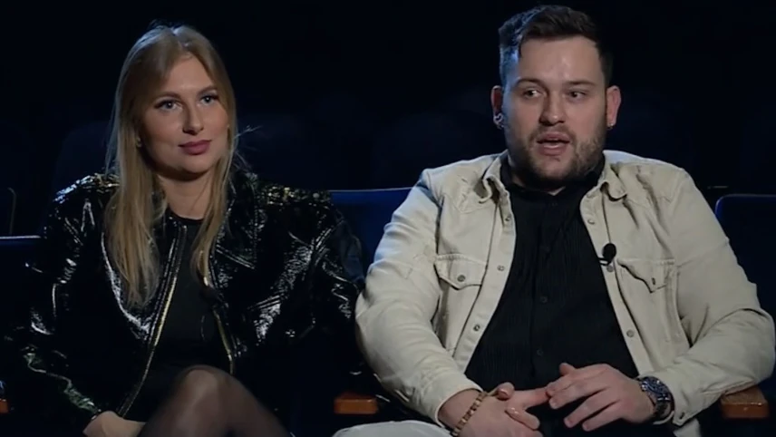 Szabo Adam Farkas Jennifer