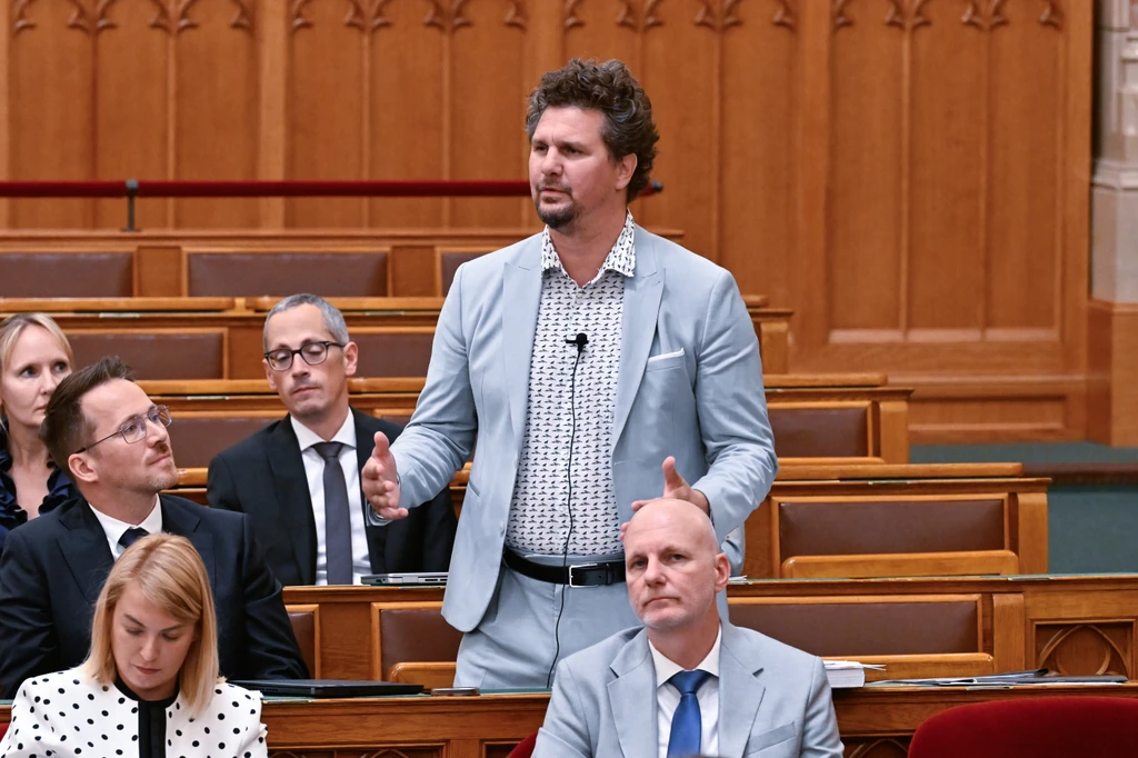 Nagy Ervin szigorú vizsgálatokat ígért