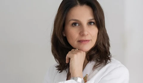 balazsovitseditpodcastnyito