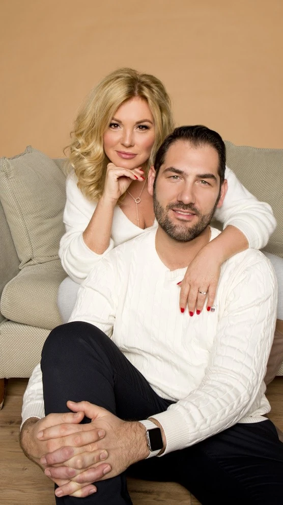 Pataki Adam-Liptai Claudia2