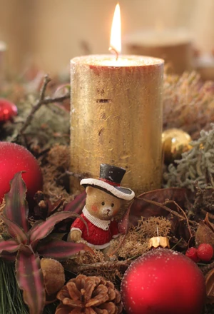 468849463_1272609273825563_4753069967116501333_n