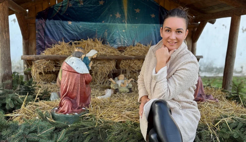 katonaszandrakaracsony