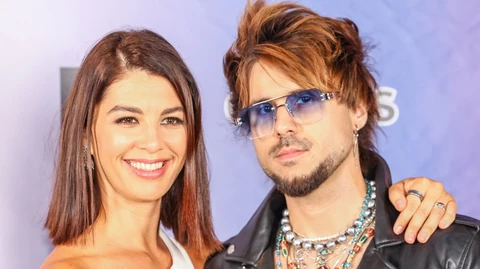 ordognoraszeprethyroland