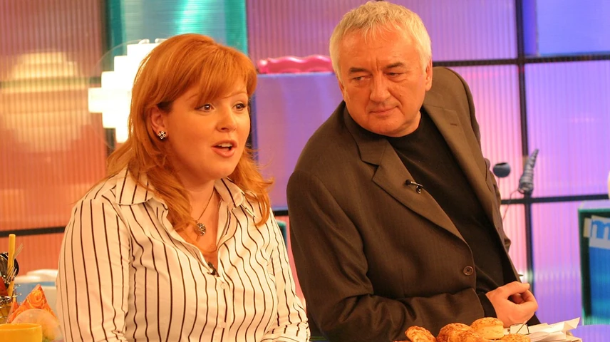 liptaiclaudiahavashenrik