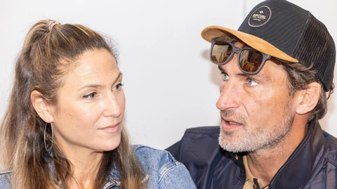 Dietz Gusztav Laky Zsuzsi1