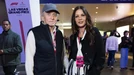 „A házasságunk rég véget ért volna” – Catherine Zeta-Jones egyetlen dolog miatt van még együtt Michael Douglasszel