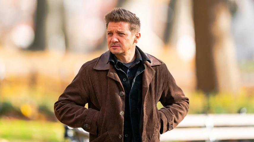 jeremyrenner_nyito