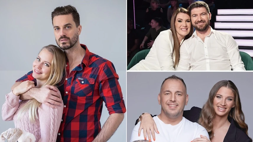 solti adam hodi pamela curis