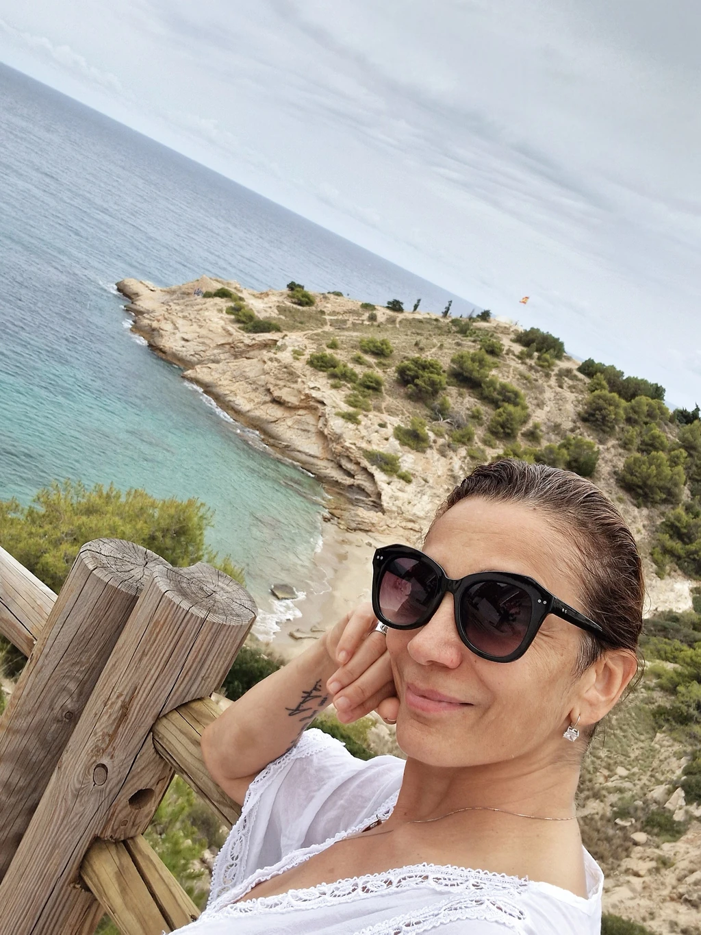 Alicante és környéke az elmúlt években az egyik kedvenc úti célja lett (Fotó: Archív)