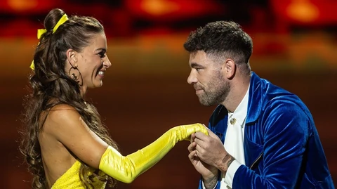 Mikes Anna Krausz Gabor